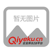 供應平板膜、卷式膜支撐材料(圖)